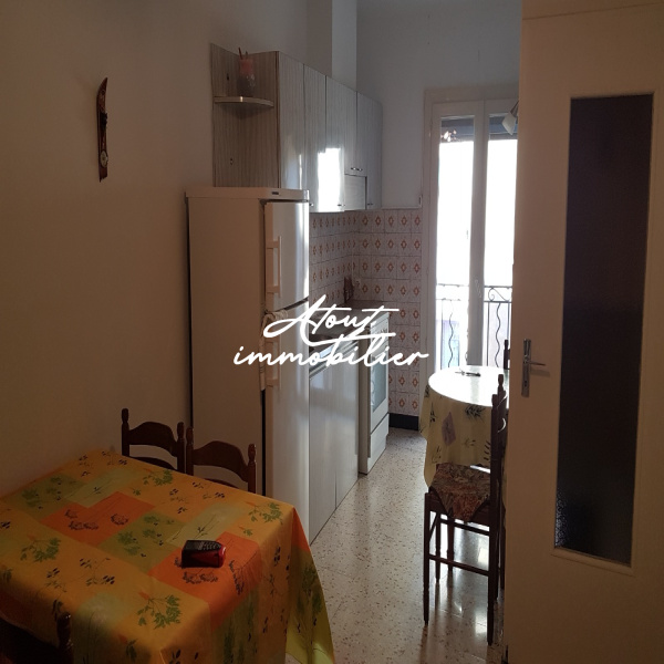 Offres de vente Maison de village Aspiran 34800